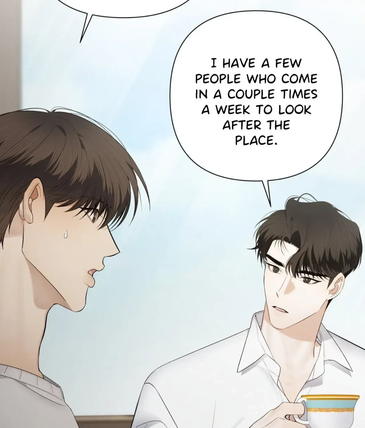 Chapter 11, page 39