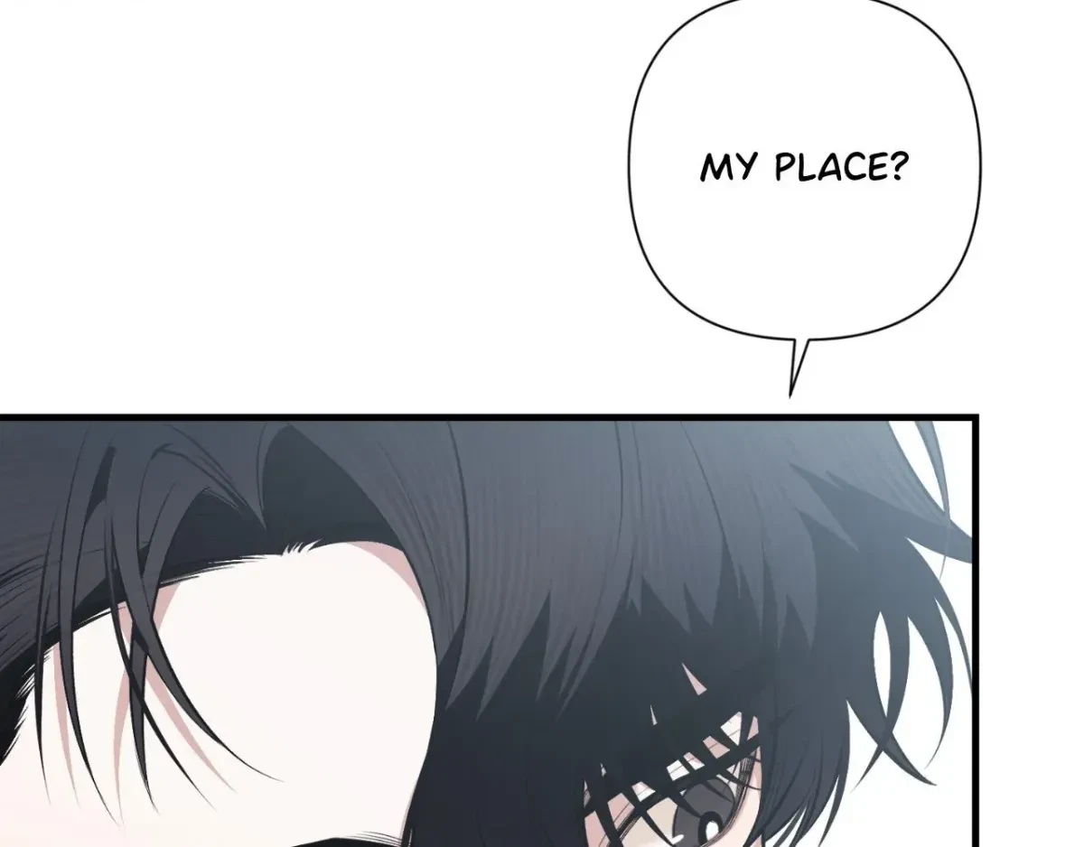 Chapter 11, page 4