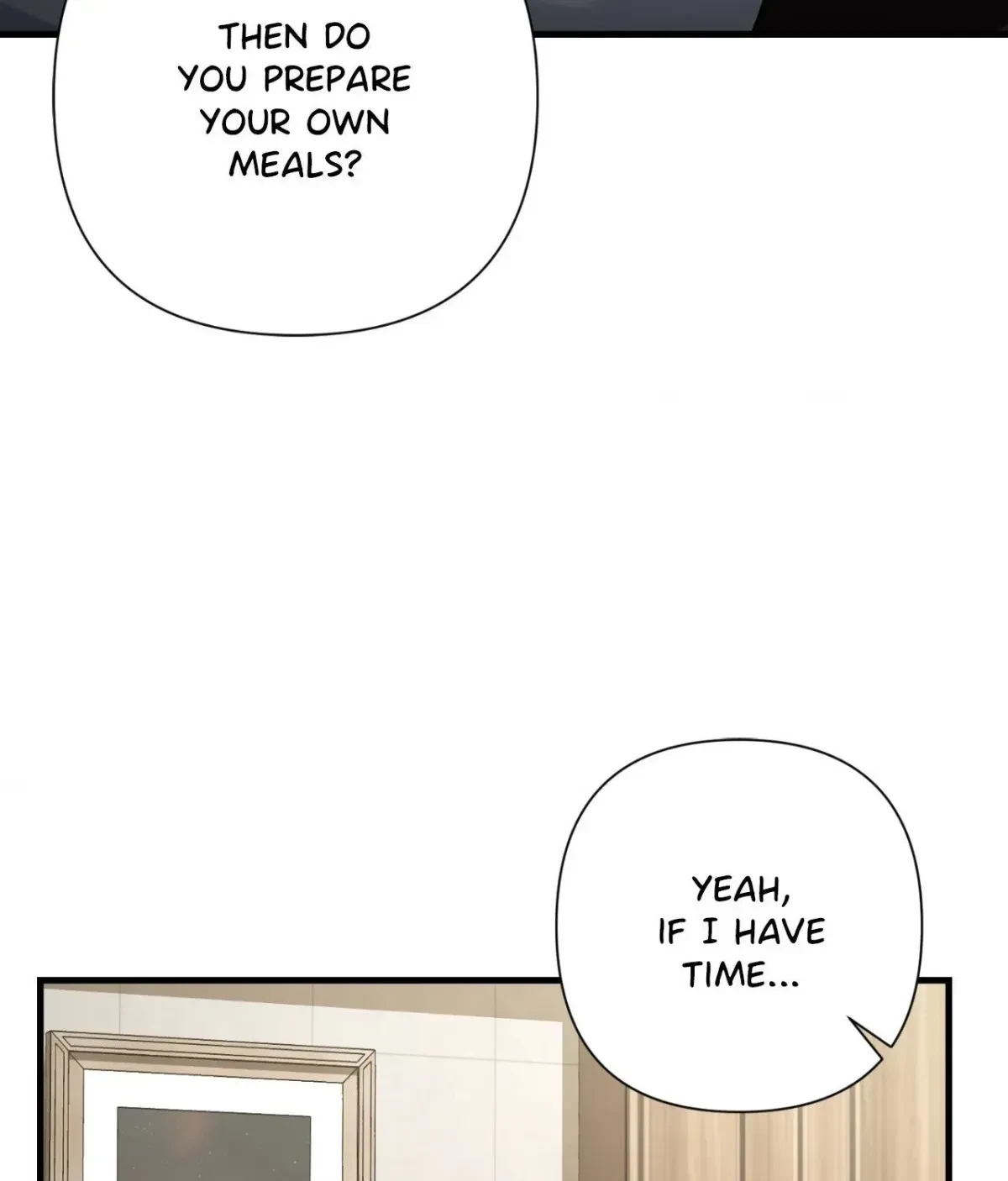 Chapter 11, page 41