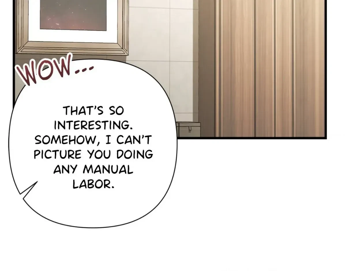 Chapter 11, page 42