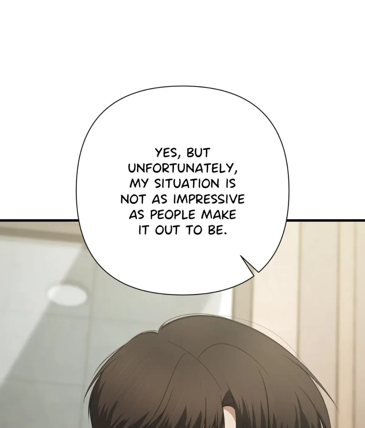 Chapter 11, page 43