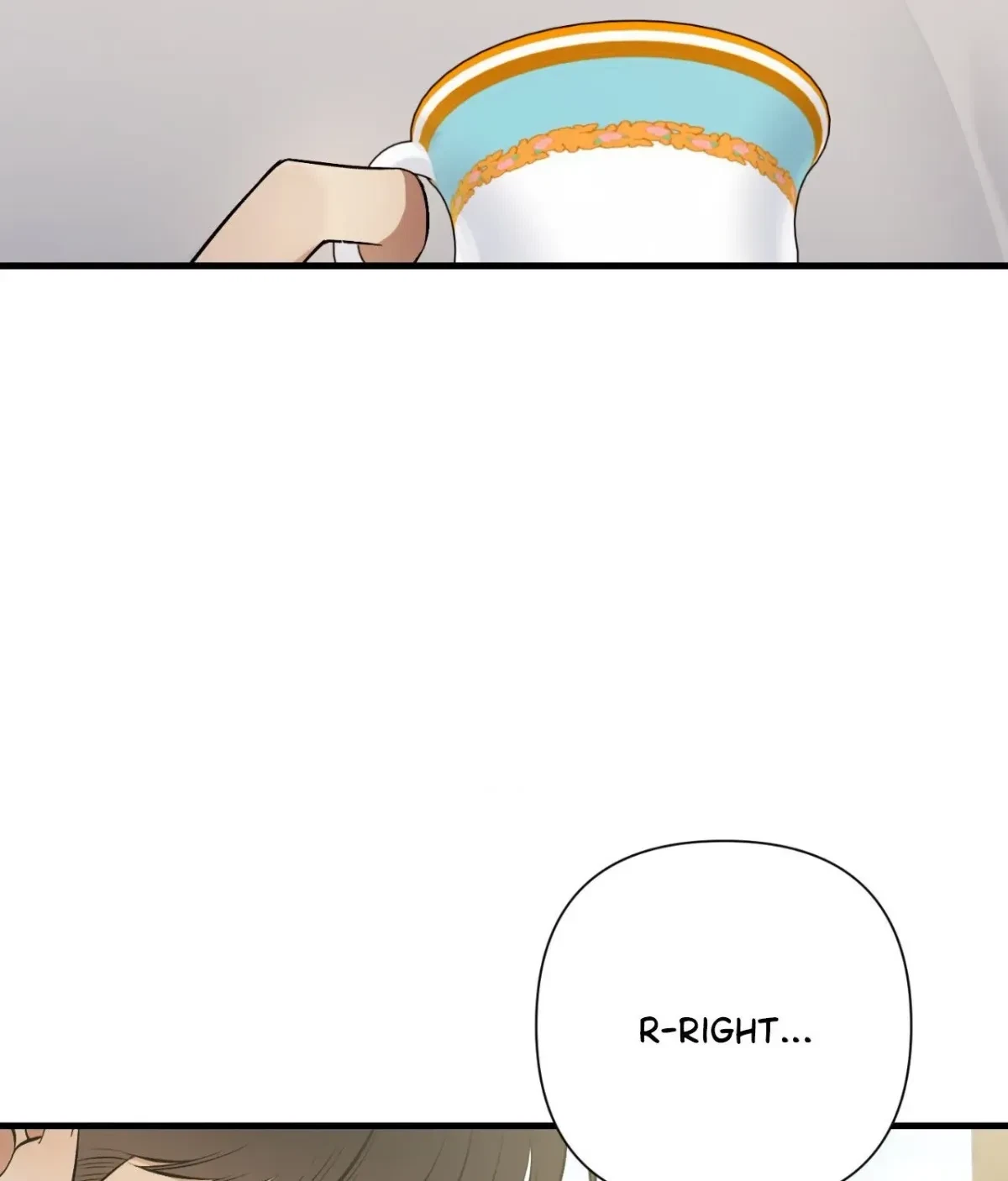 Chapter 11, page 45