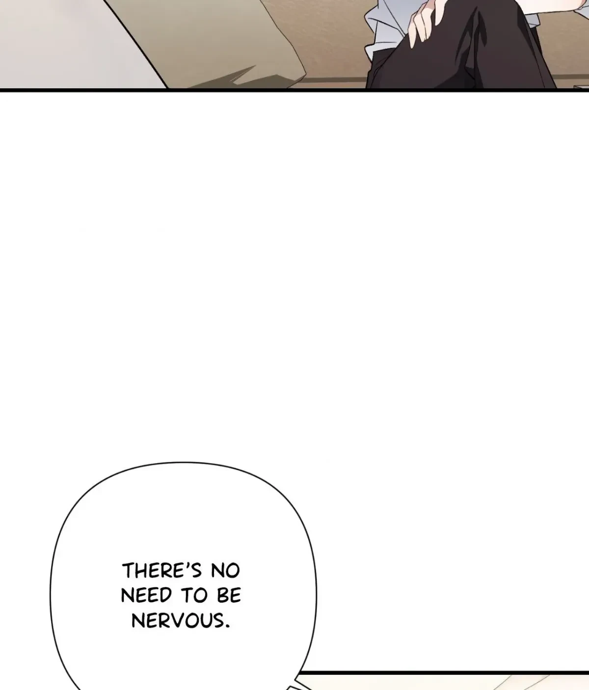 Chapter 11, page 47