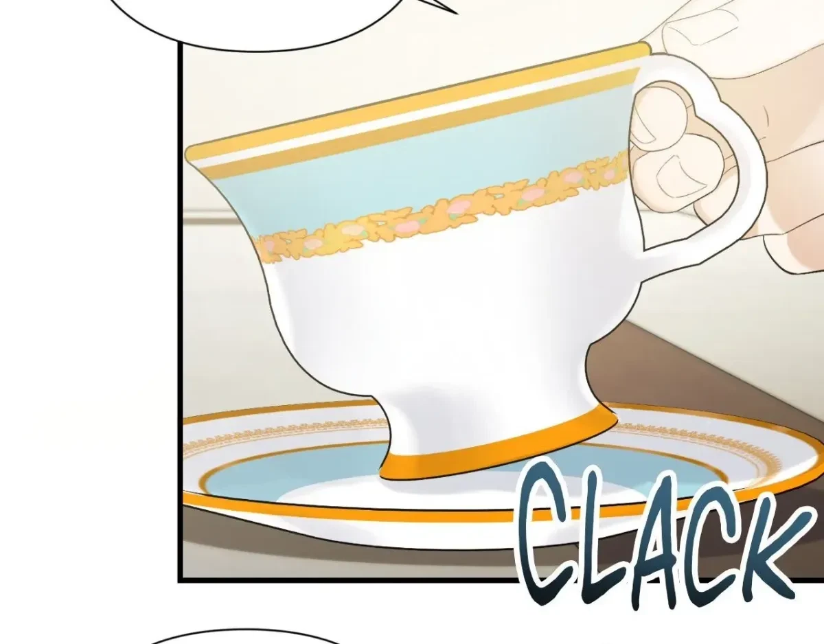 Chapter 11, page 48