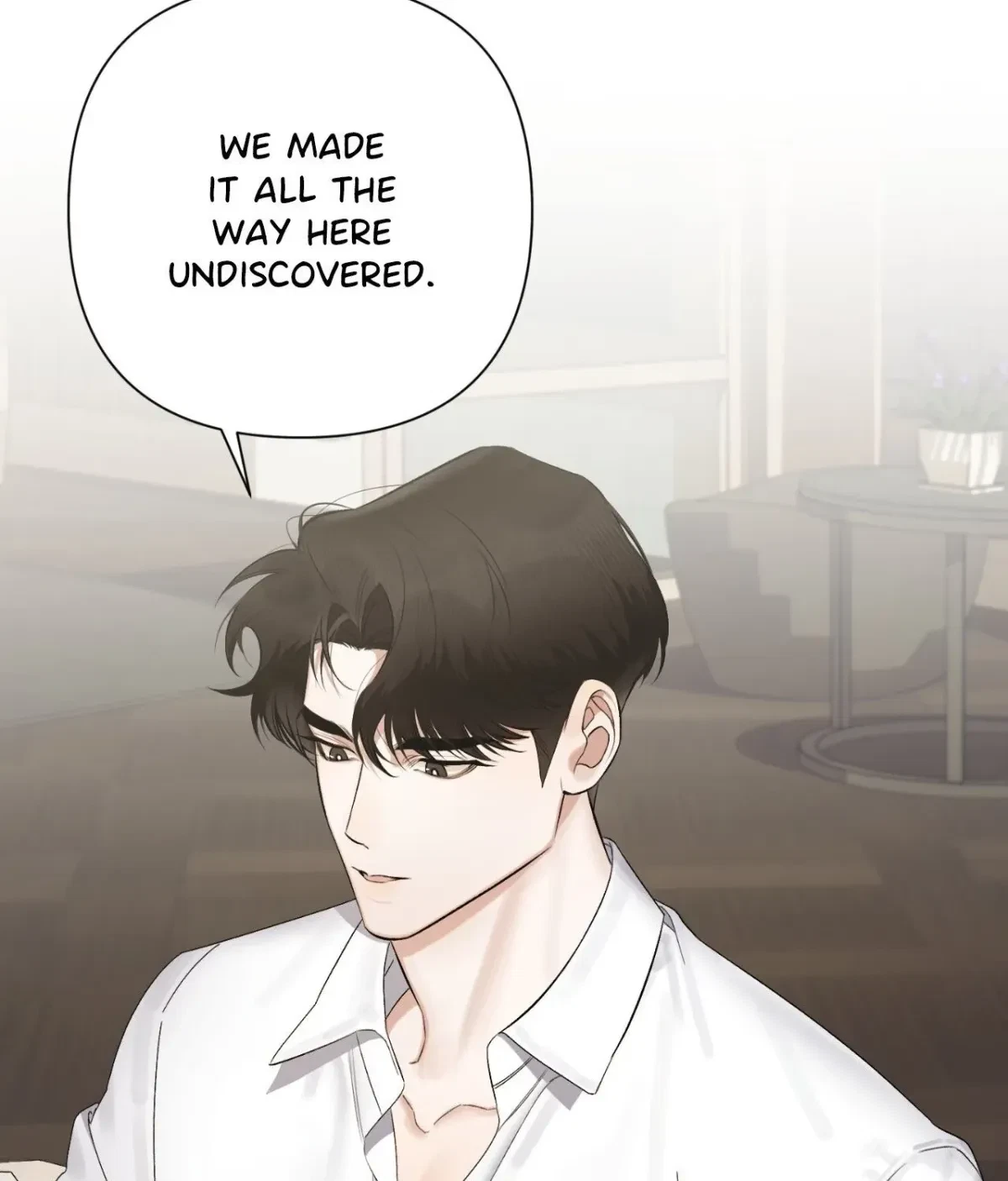 Chapter 11, page 49