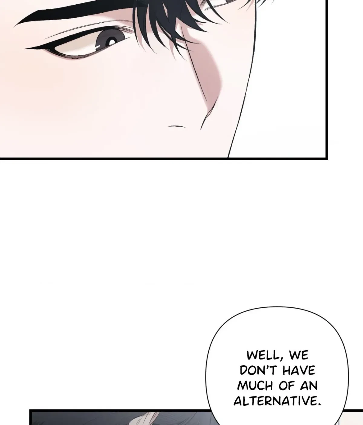 Chapter 11, page 5