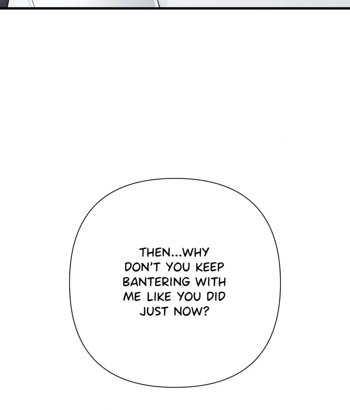 Chapter 11, page 53