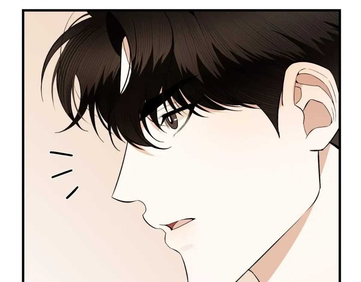 Chapter 11, page 54