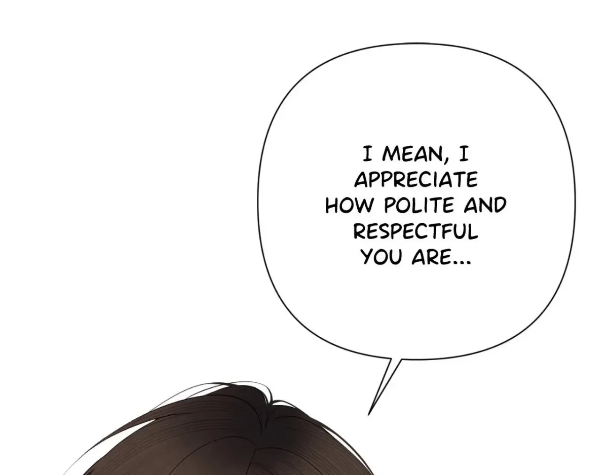 Chapter 11, page 56