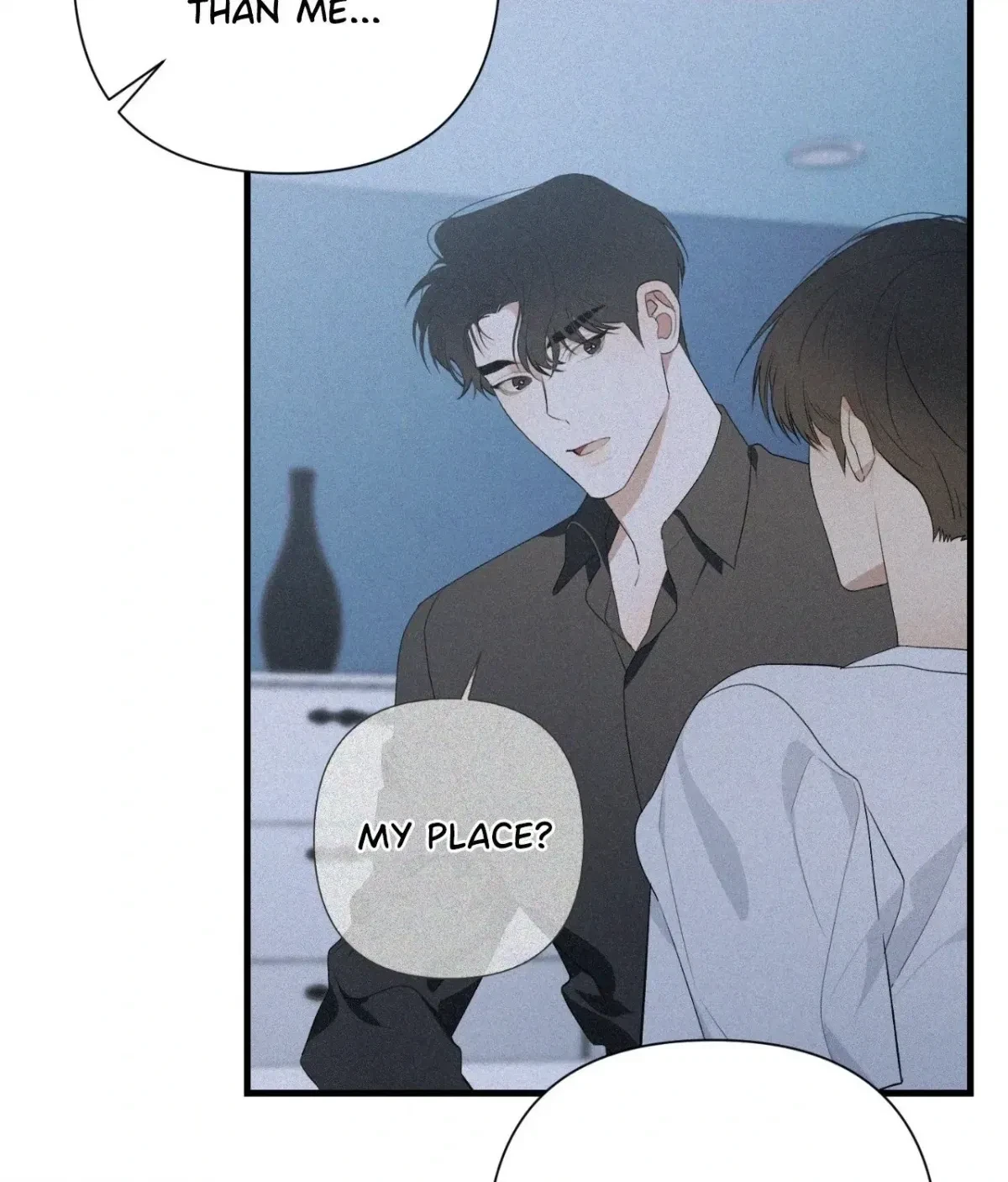 Chapter 11, page 59