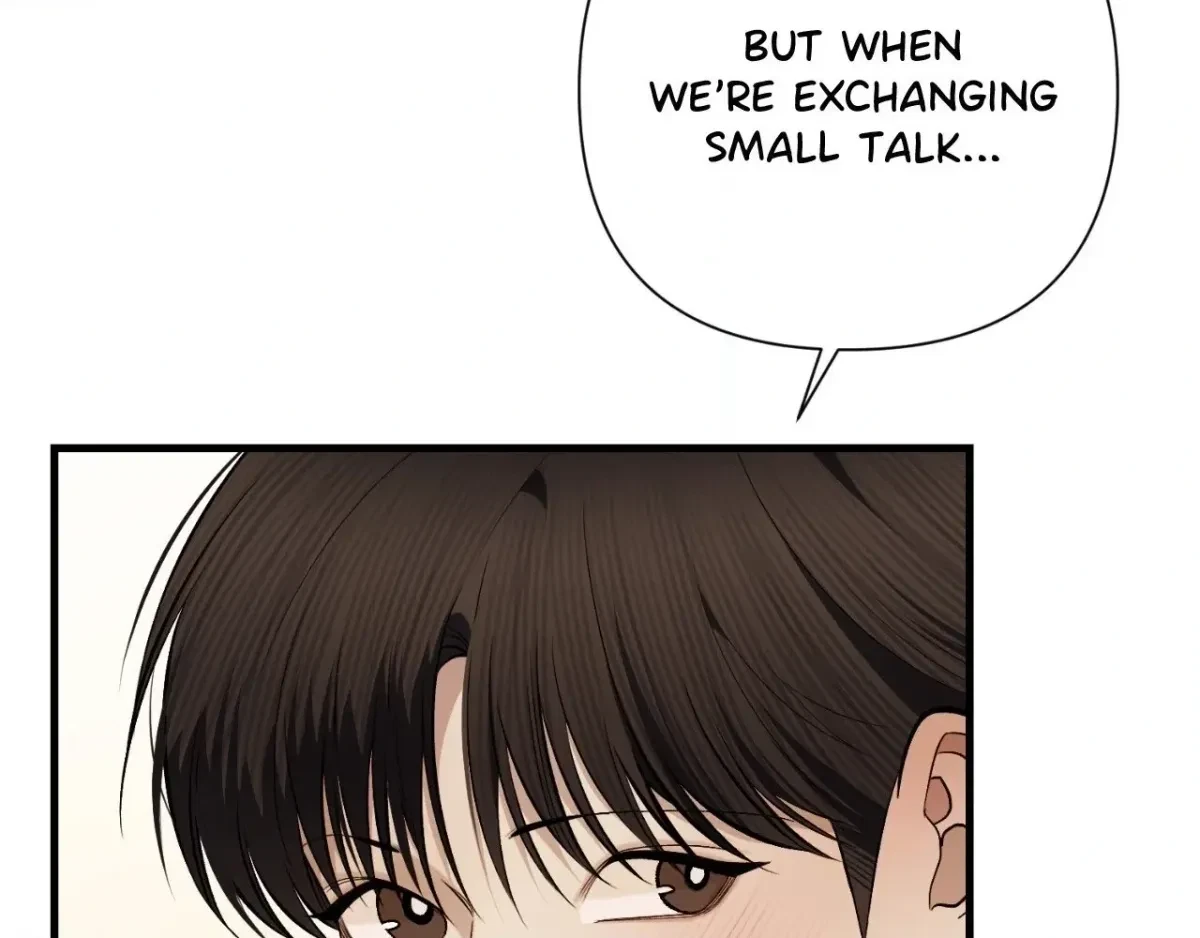 Chapter 11, page 60