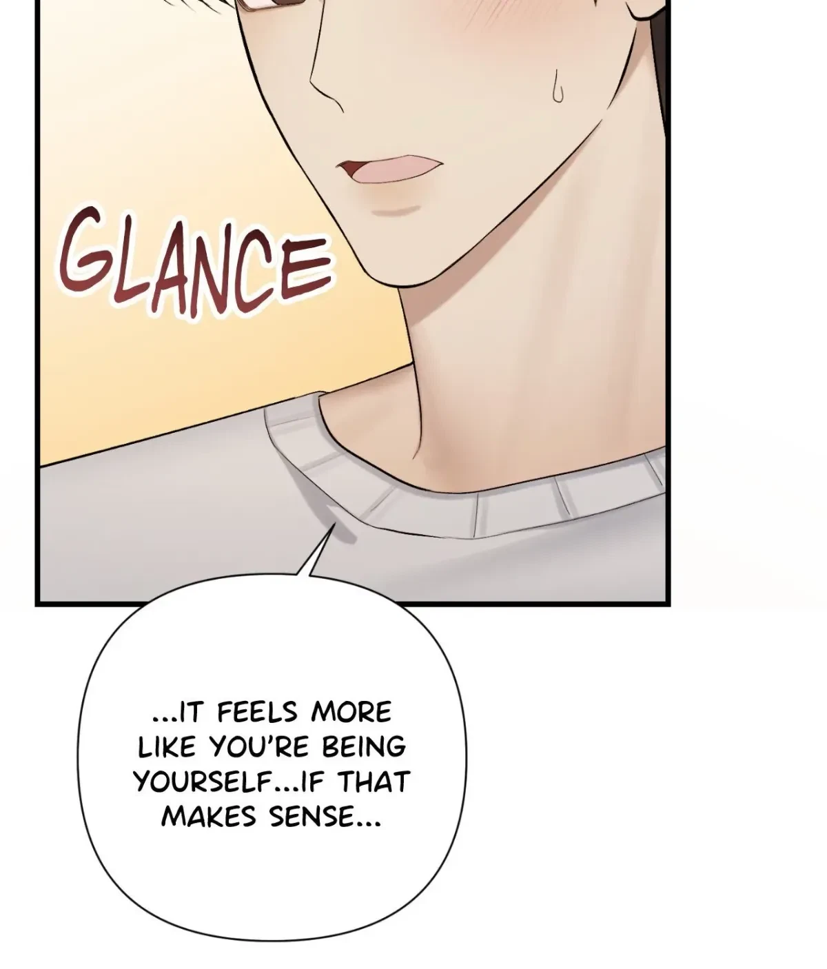 Chapter 11, page 61