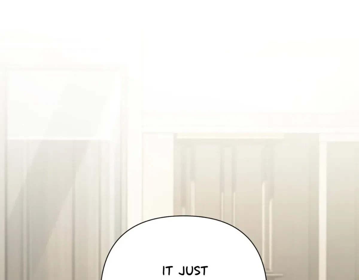 Chapter 11, page 62