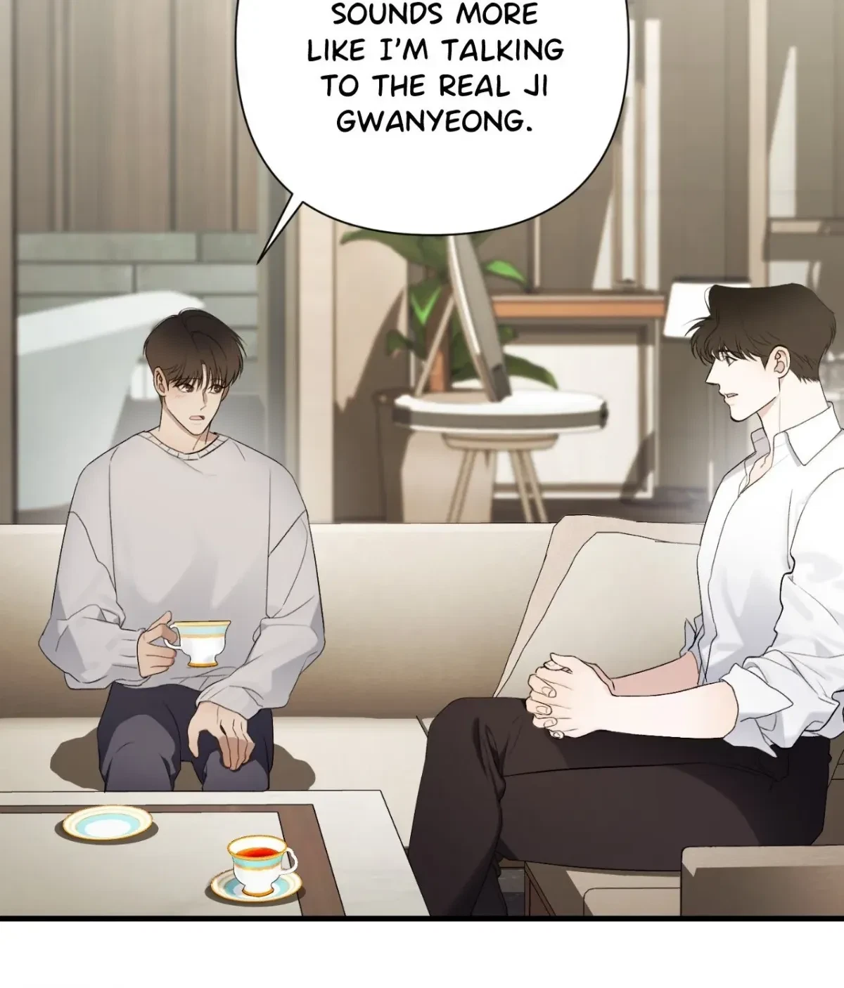 Chapter 11, page 63