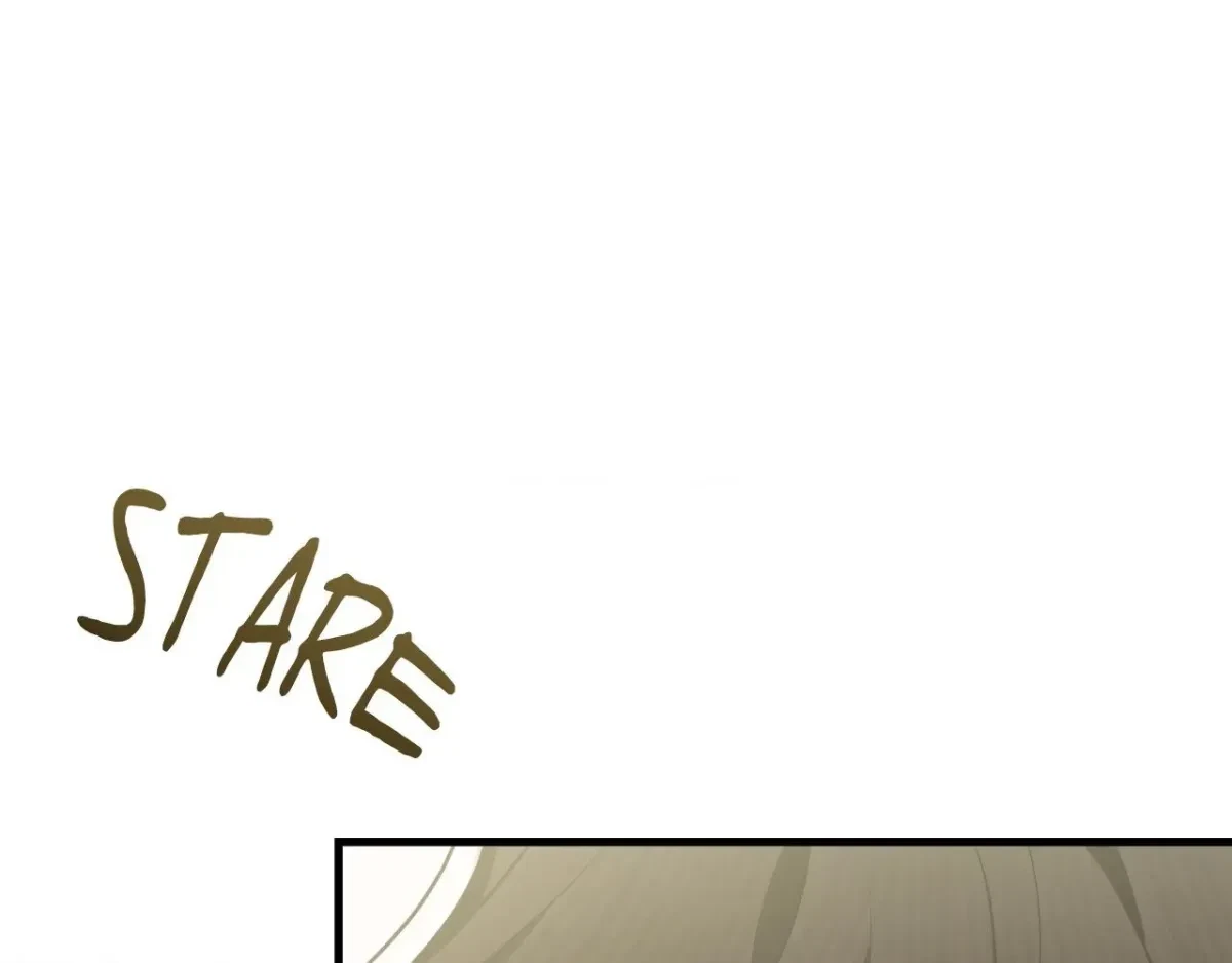 Chapter 11, page 64
