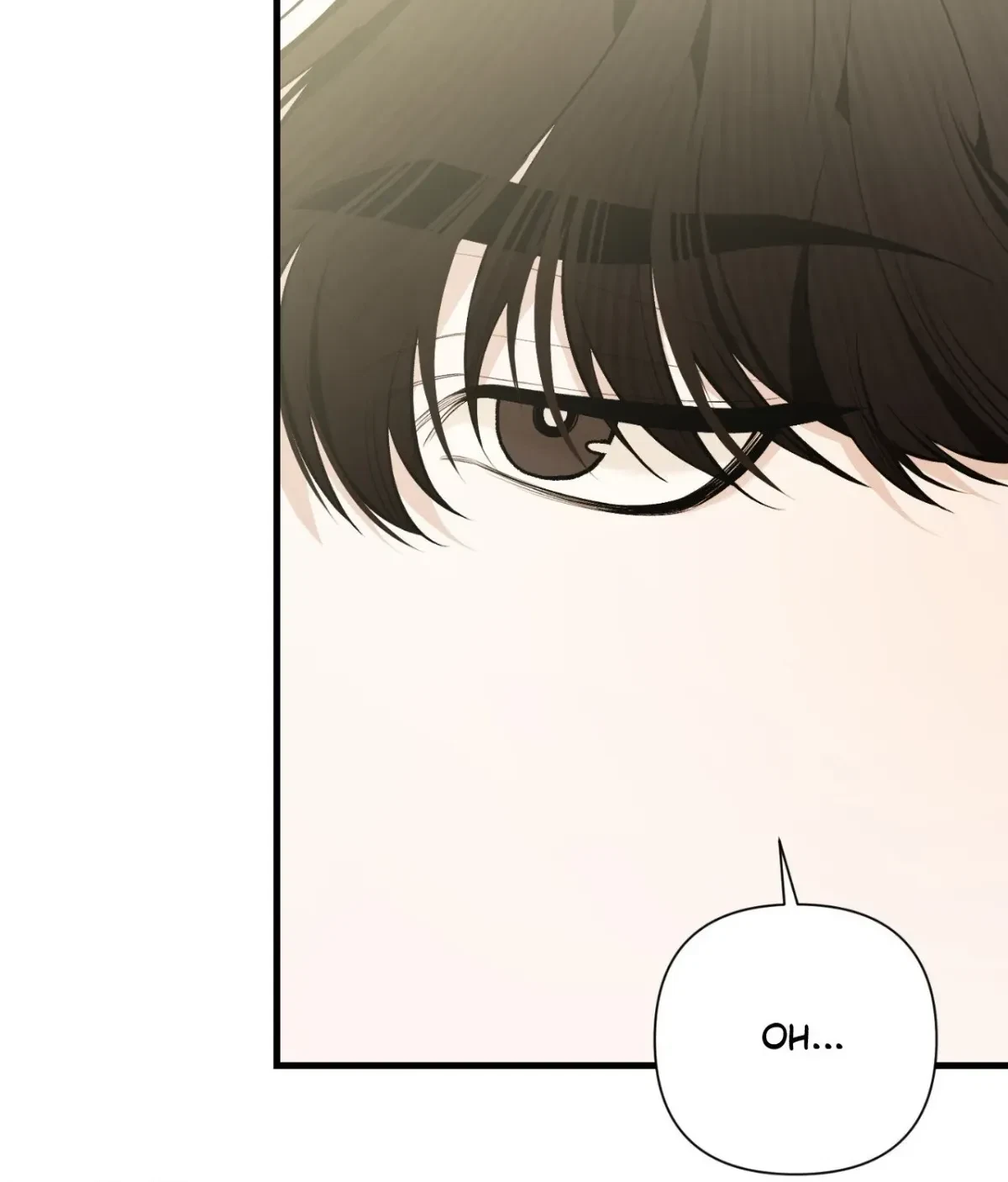 Chapter 11, page 65