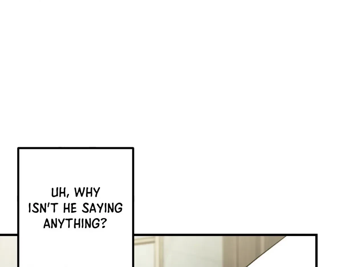 Chapter 11, page 66