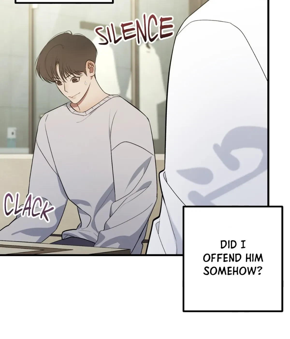 Chapter 11, page 67