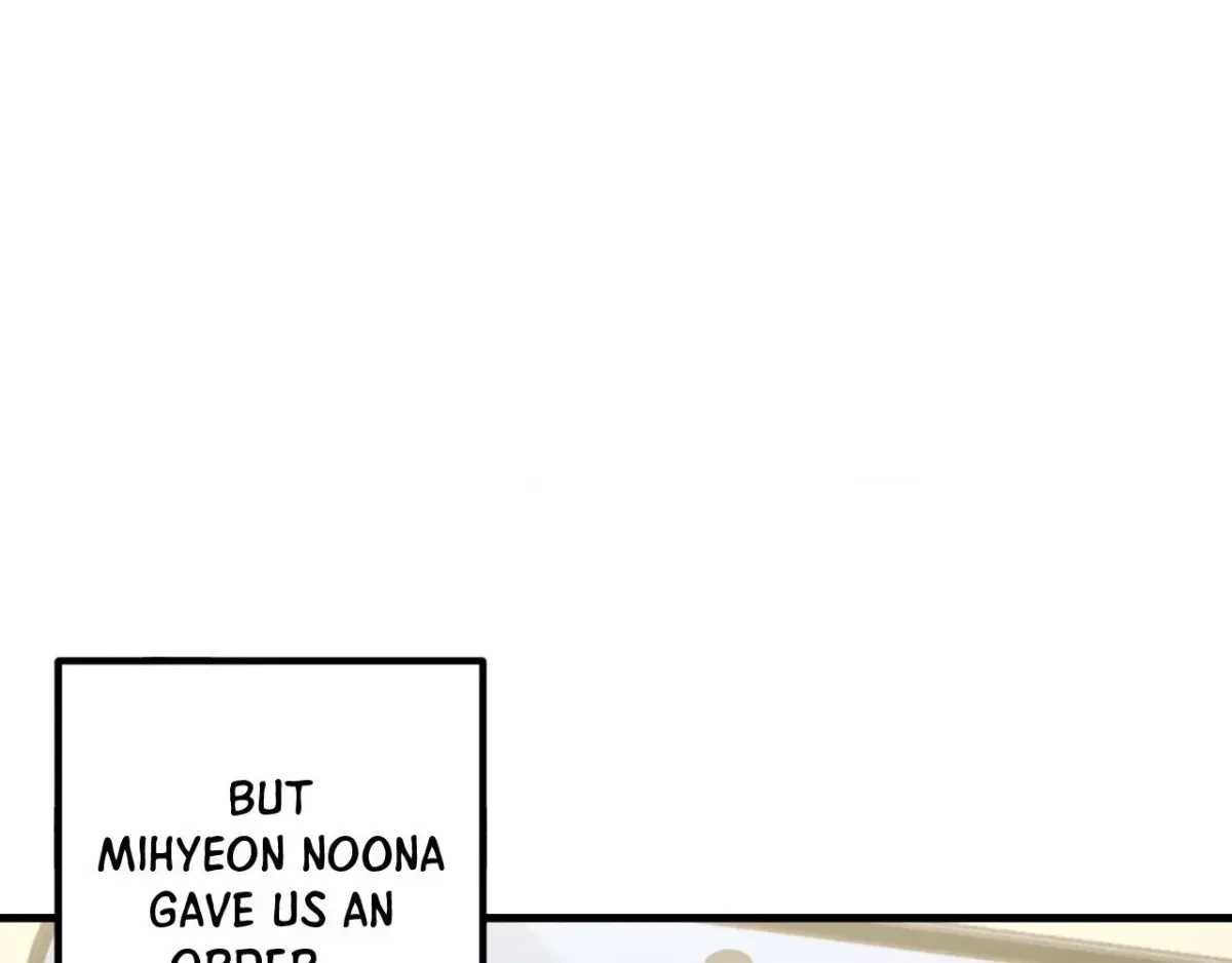 Chapter 11, page 68