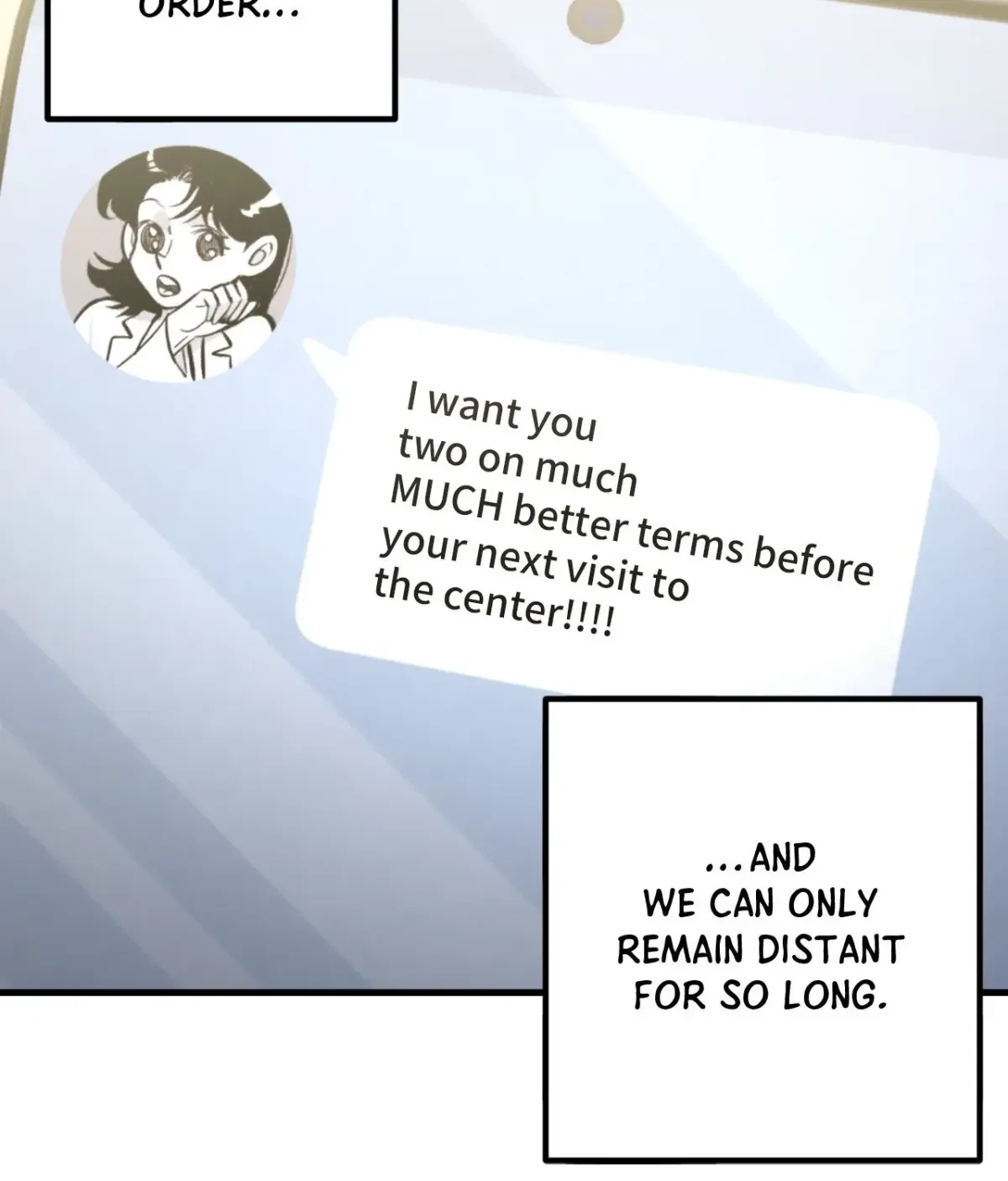 Chapter 11, page 69