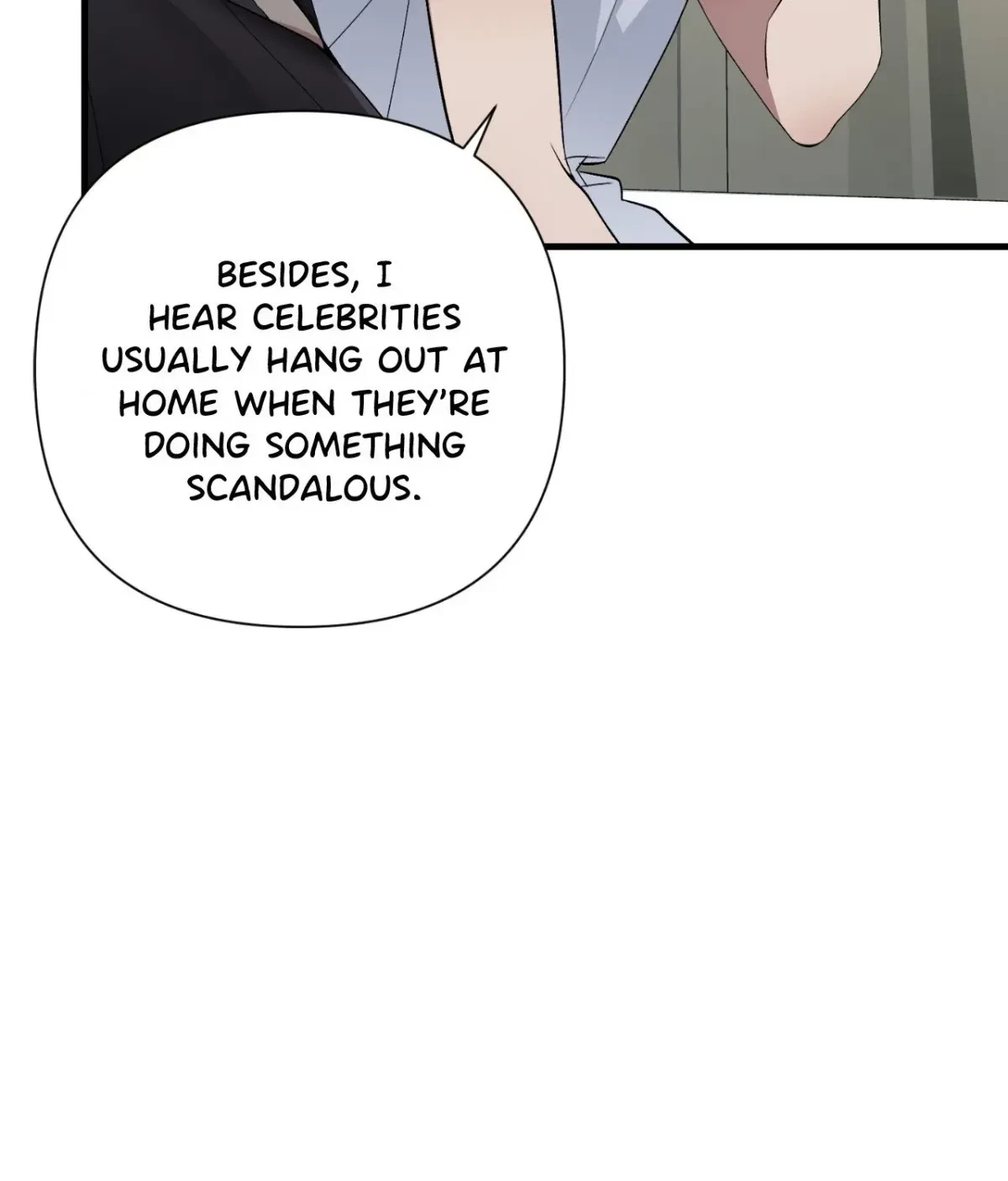 Chapter 11, page 7