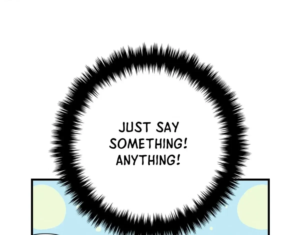 Chapter 11, page 70