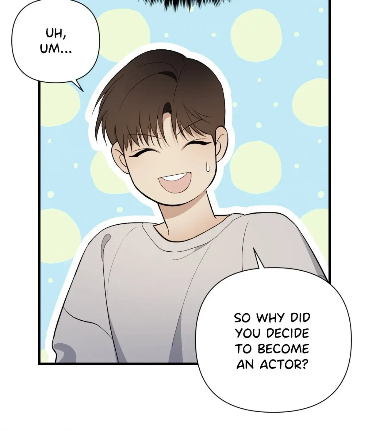 Chapter 11, page 71