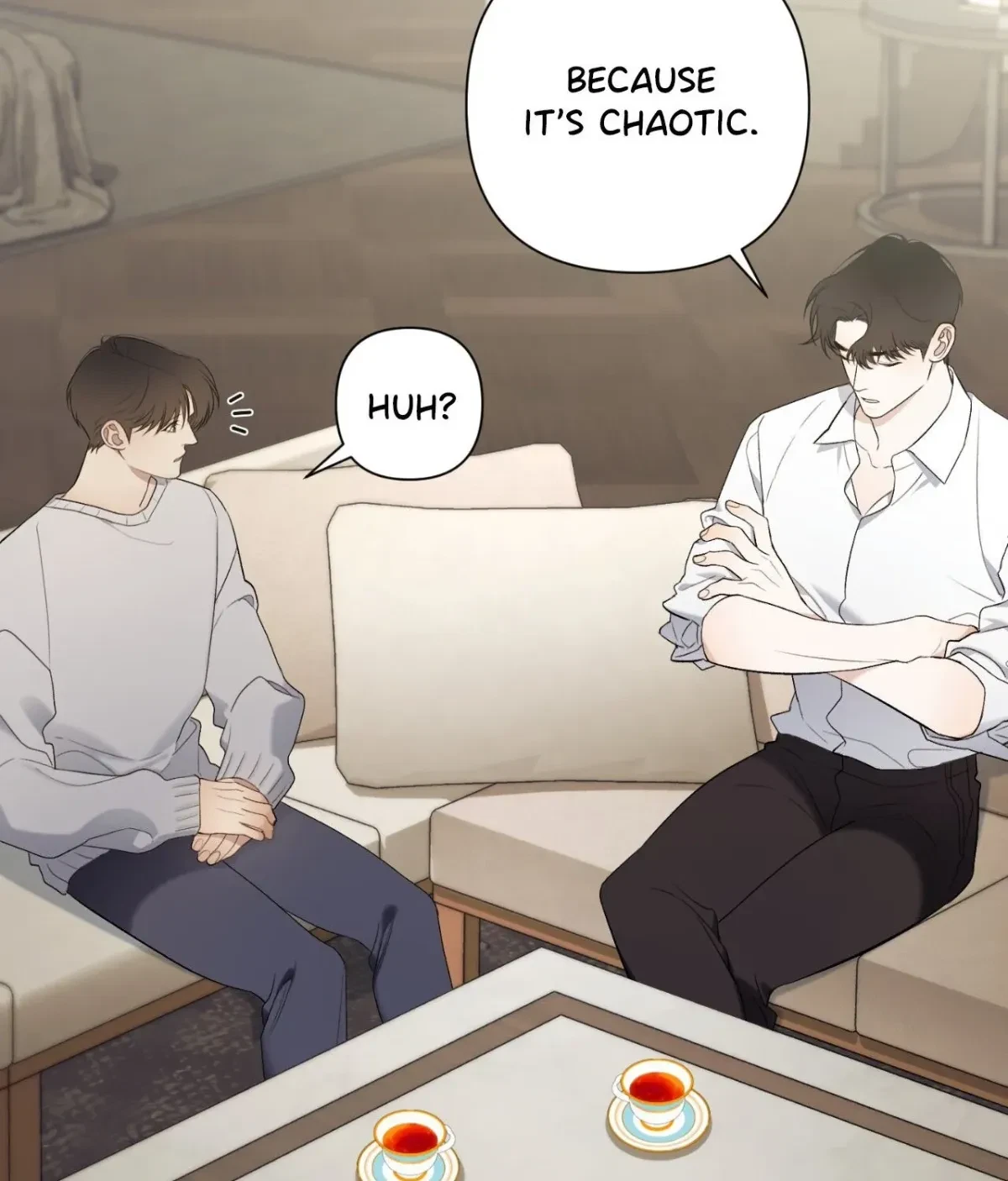 Chapter 11, page 73