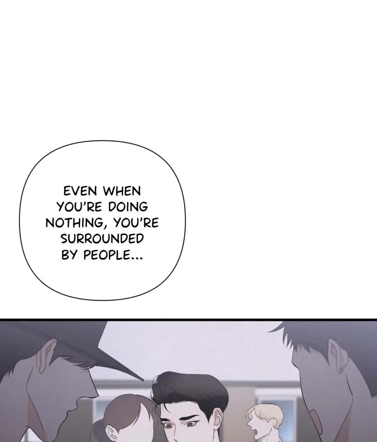 Chapter 11, page 75