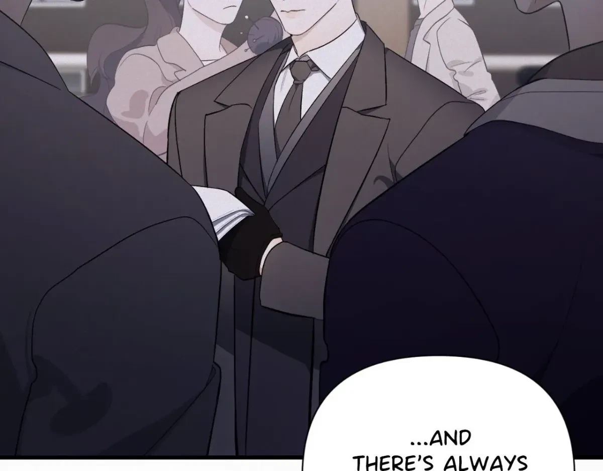 Chapter 11, page 76