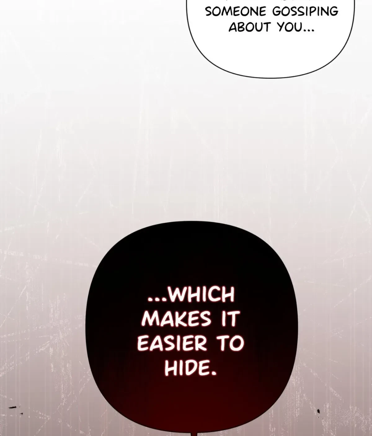 Chapter 11, page 77