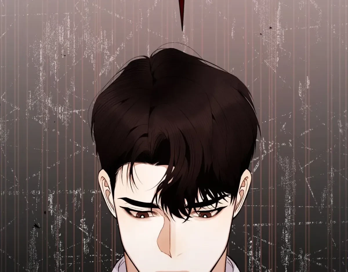 Chapter 11, page 78