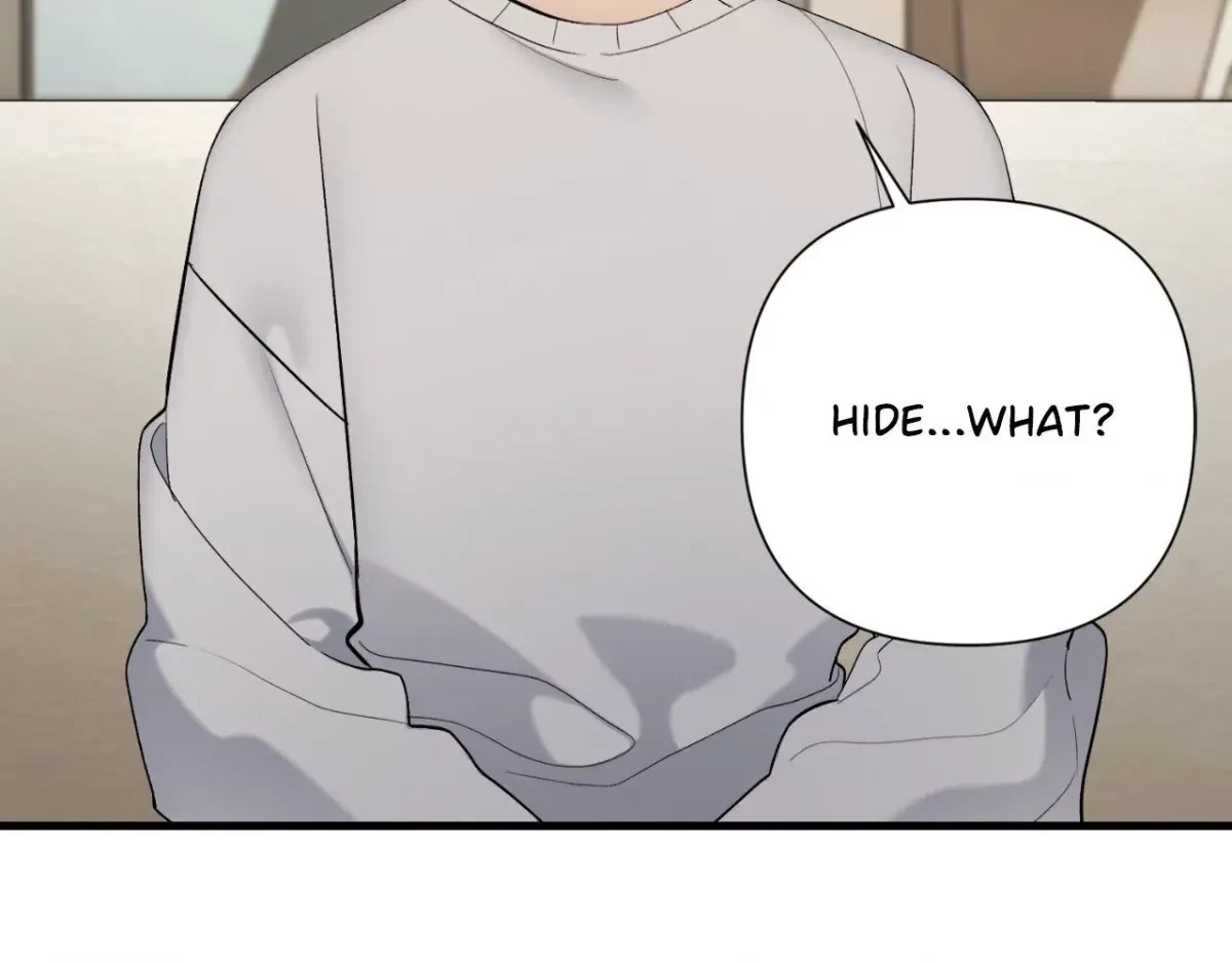 Chapter 11, page 82