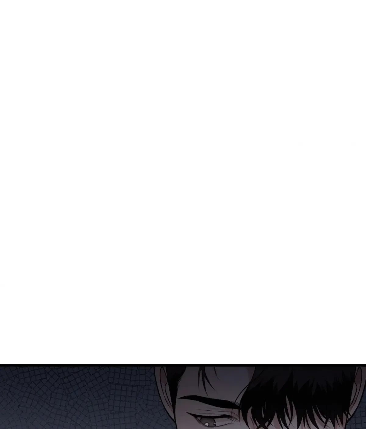 Chapter 11, page 83