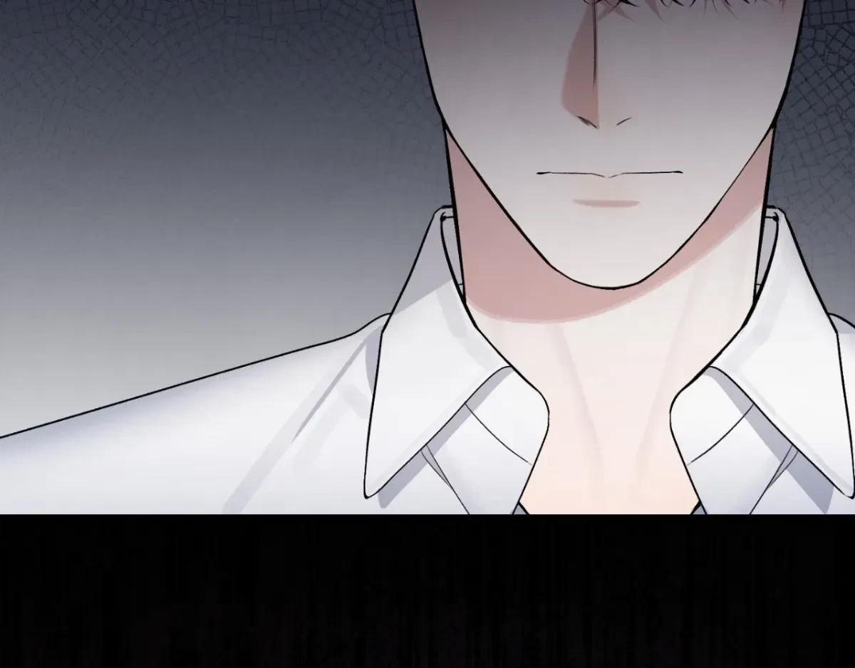 Chapter 11, page 84