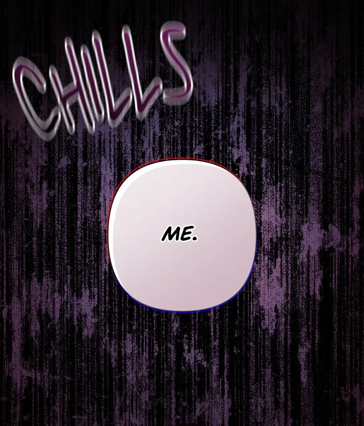 Chapter 11, page 85