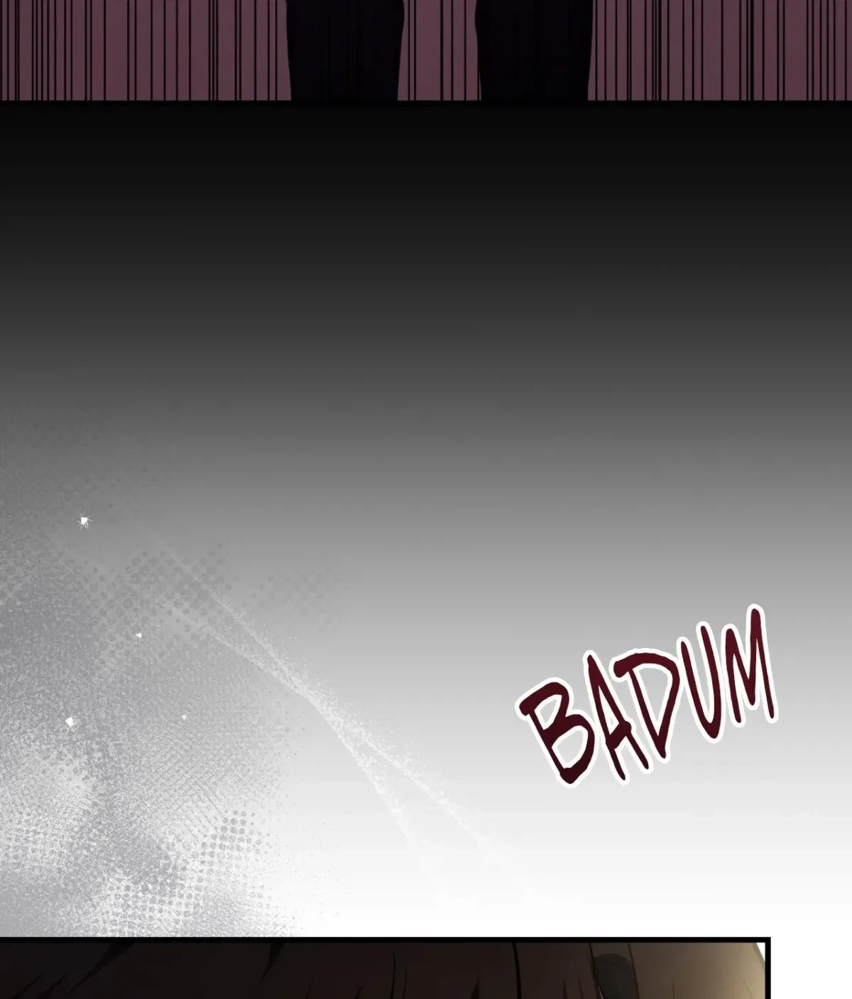 Chapter 11, page 87