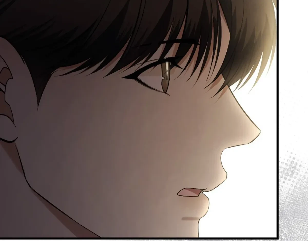 Chapter 11, page 88