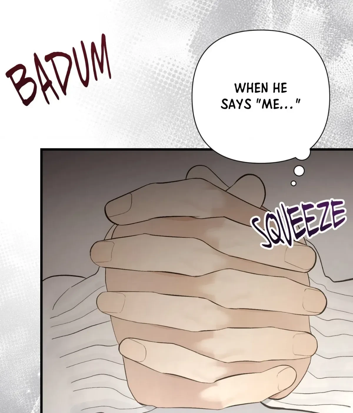 Chapter 11, page 89