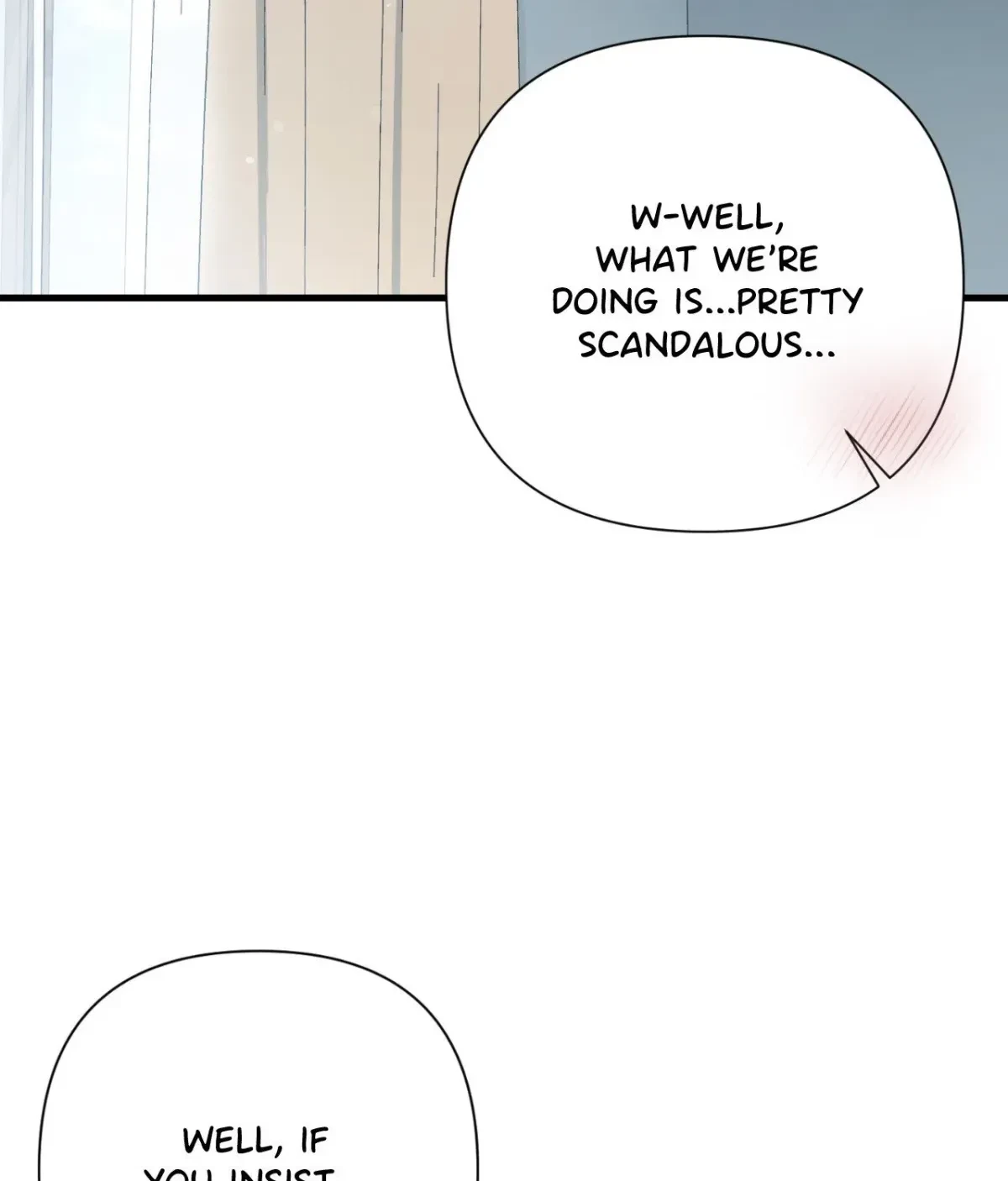 Chapter 11, page 9