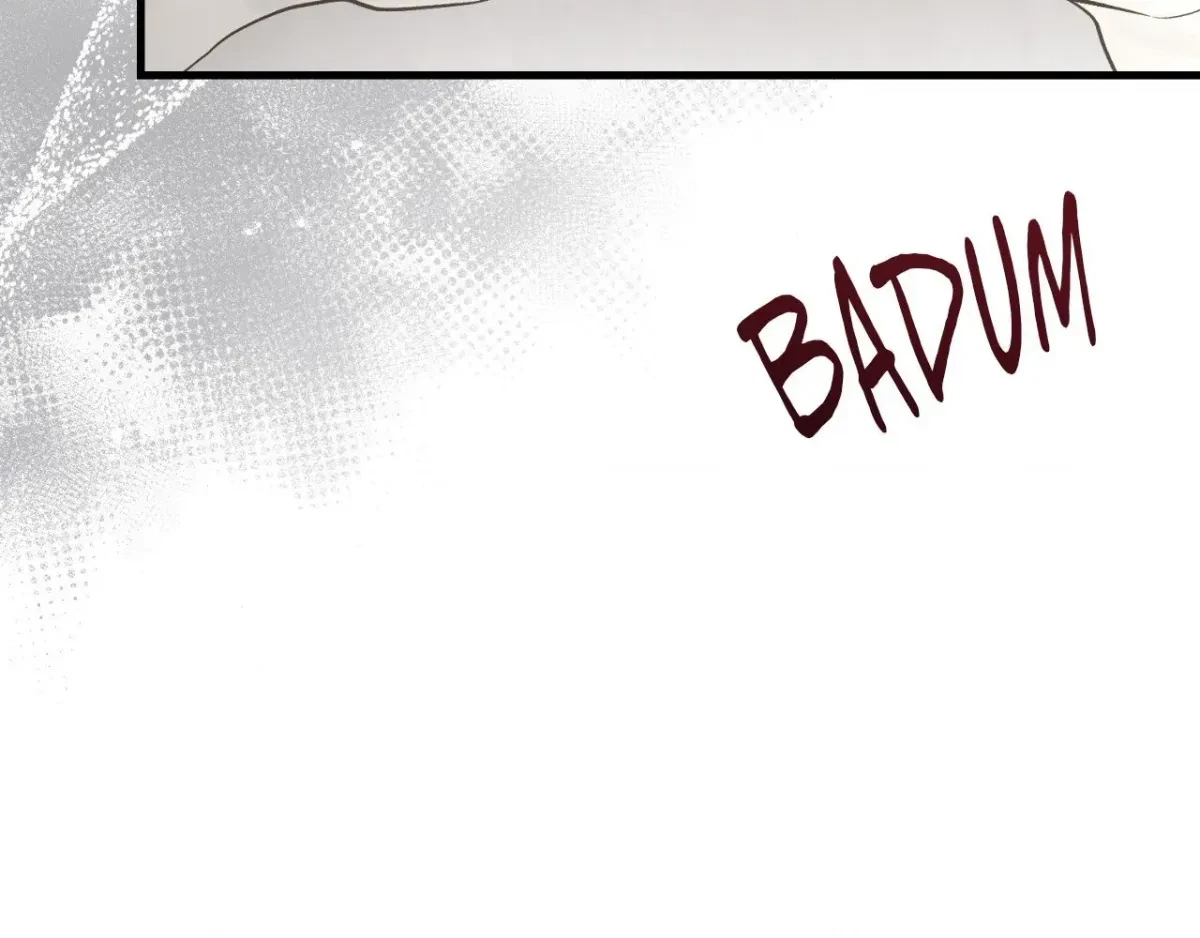 Chapter 11, page 90