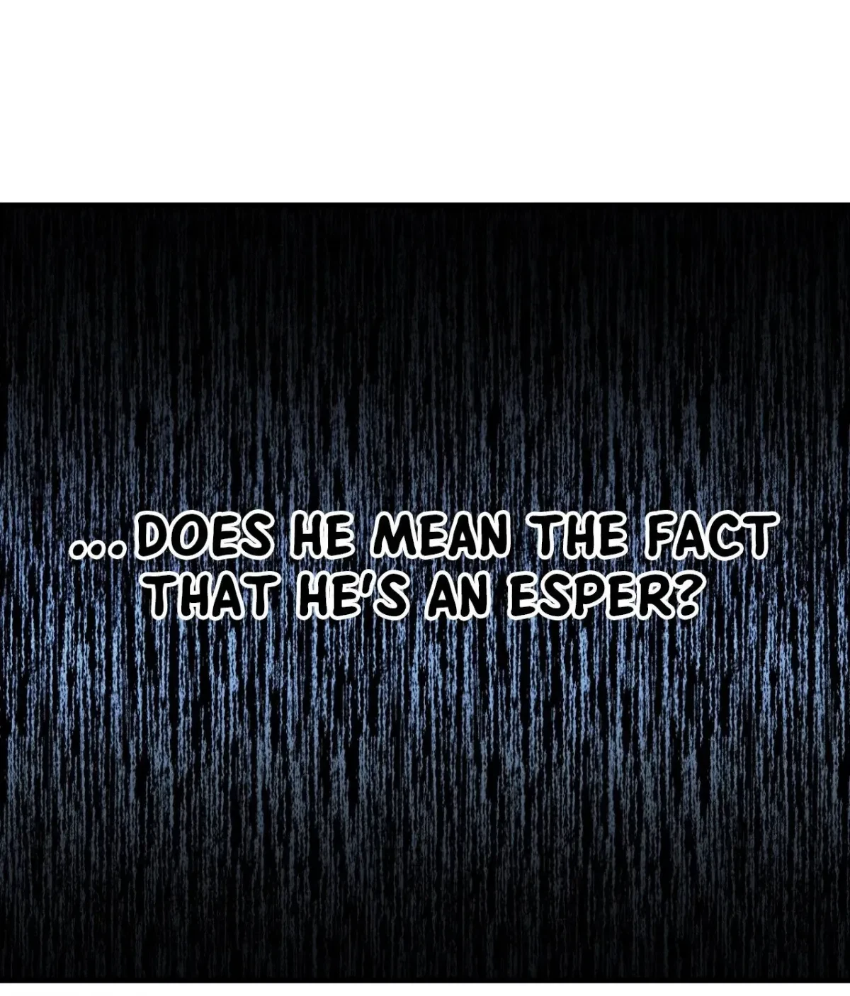 Chapter 11, page 91