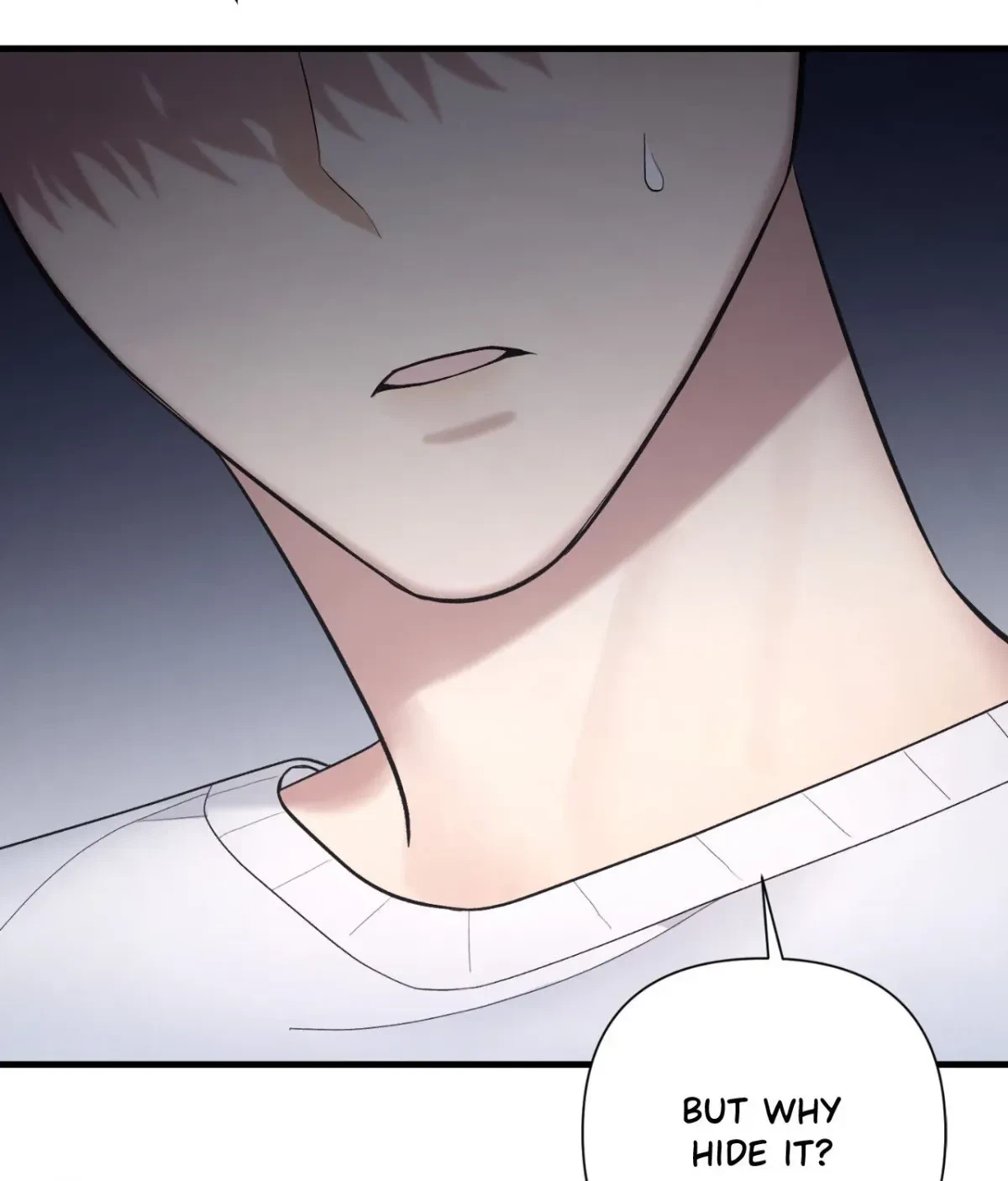 Chapter 11, page 93