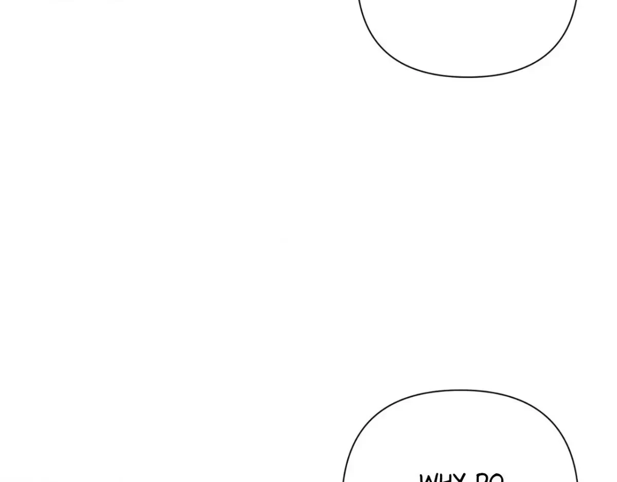 Chapter 11, page 94
