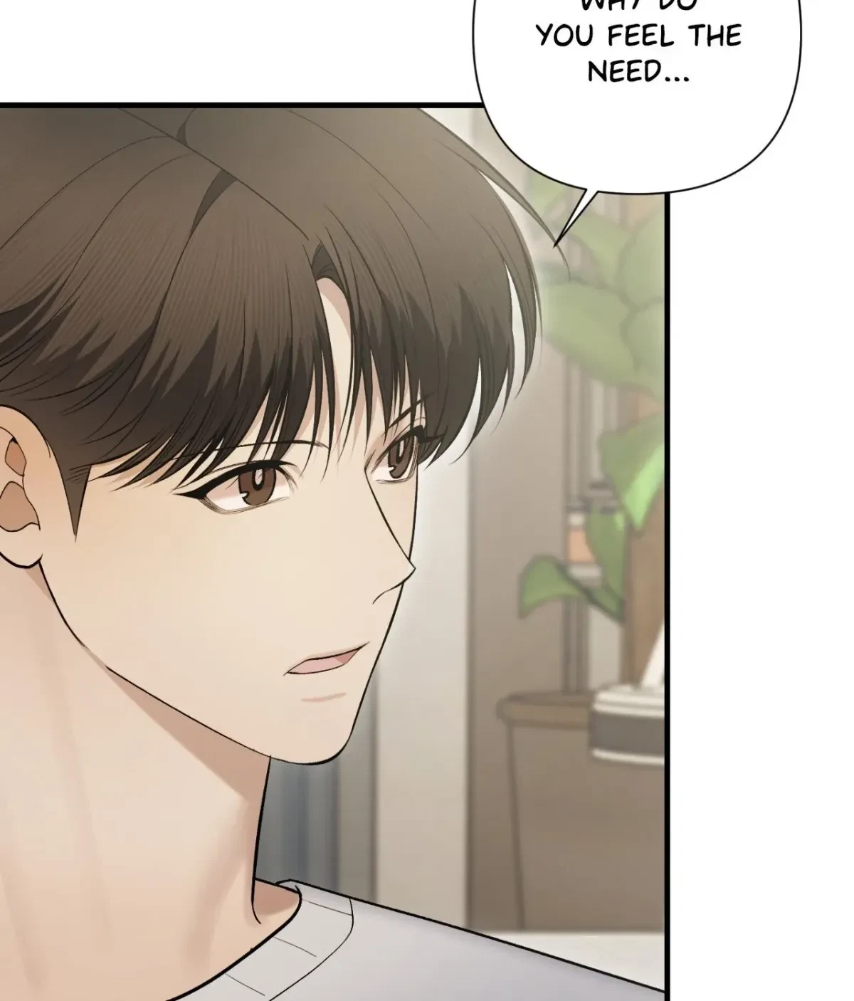 Chapter 11, page 95