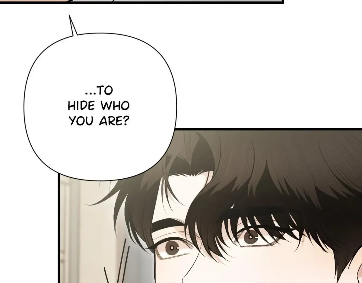 Chapter 11, page 96