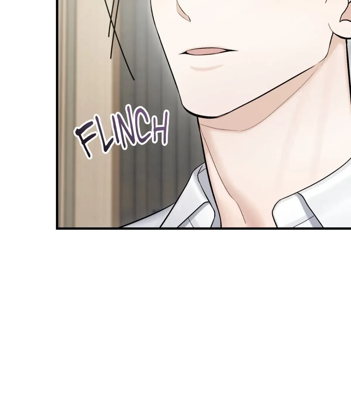 Chapter 11, page 97