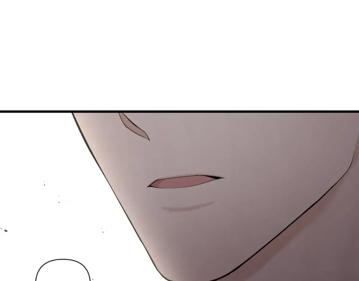 Chapter 11, page 98