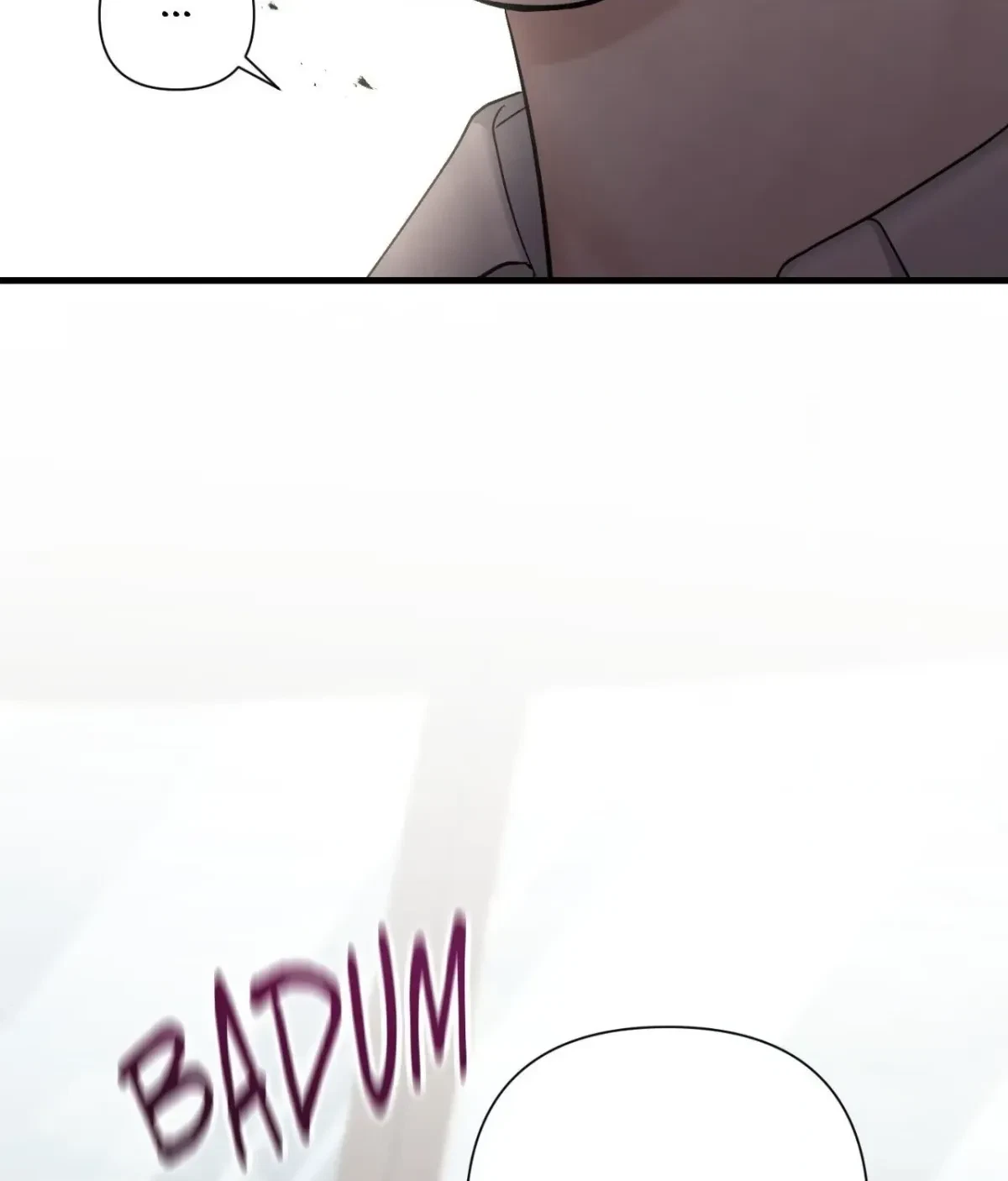 Chapter 11, page 99