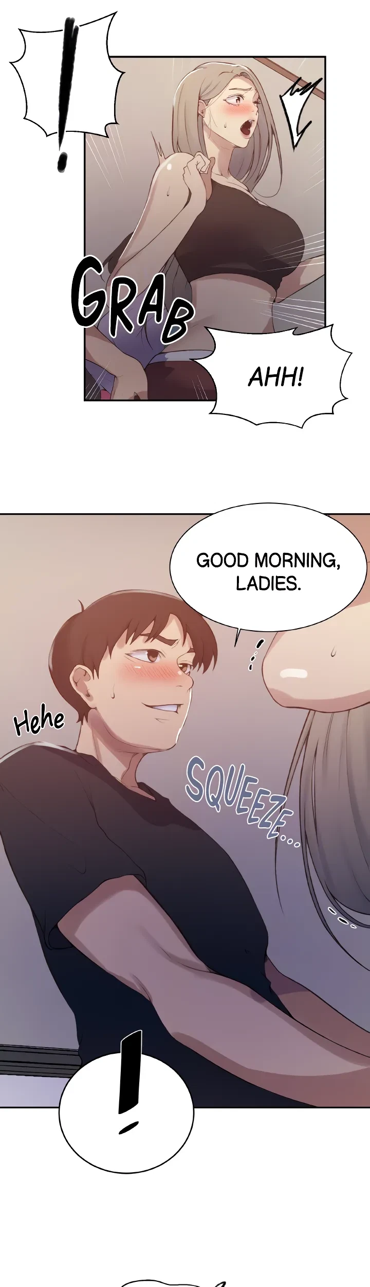 Chapter 171, page 11